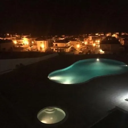 Marnix's * Назаре