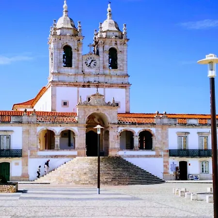 Marnix's Апартаменты *