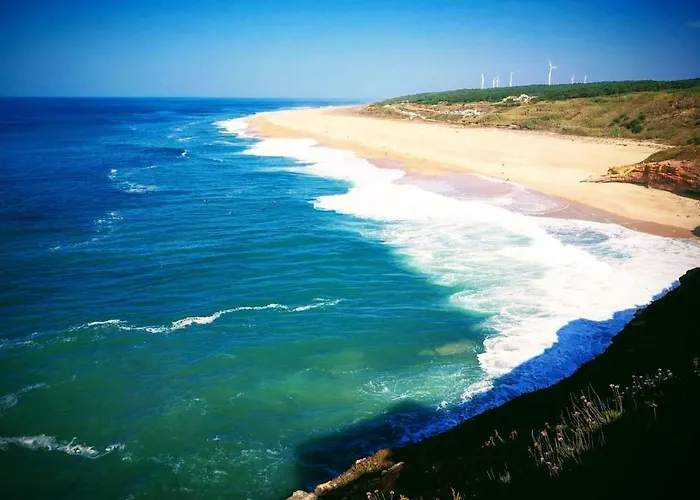 Апартаменты Marnix's *