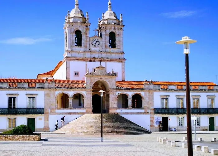 Marnix's Апартаменты *