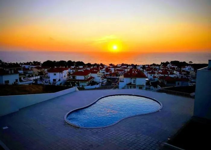 Marnix's Апартаменты *