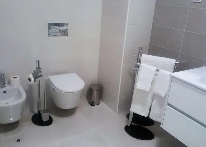 Marnix's Назаре