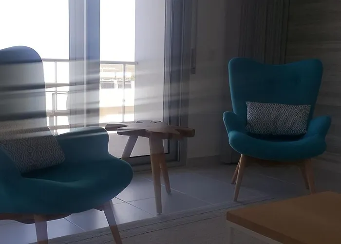 Marnix's * Назаре